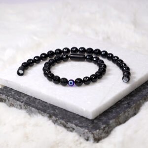 Nazar Protection Bracelet